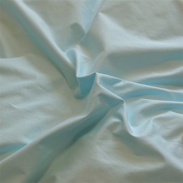 91家纺网 家纺一手货源 找家纺 启程2025全棉13372毛巾绣四件套 贝斯象