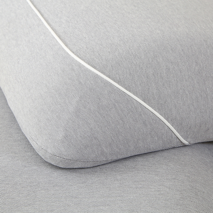 91家纺网 家纺一手货源 找家纺 （总）帛茗轩家居 2025新款美肌枕