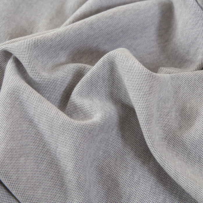 91家纺网 家纺一手货源 找家纺 （总）帛茗轩家居 2025新款美肌枕