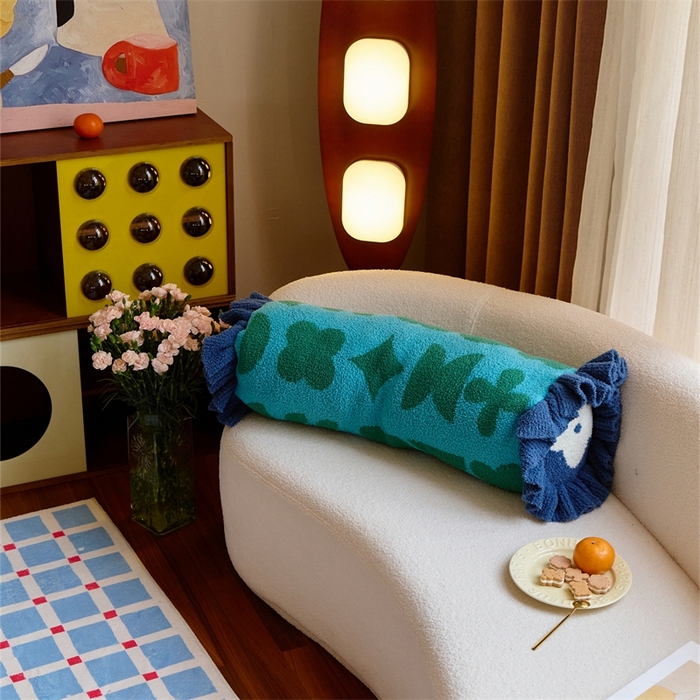 91家纺网 家纺一手货源 找家纺 （总）暖绵绵2025新款绿逸枕头枕芯最低零售价：113元