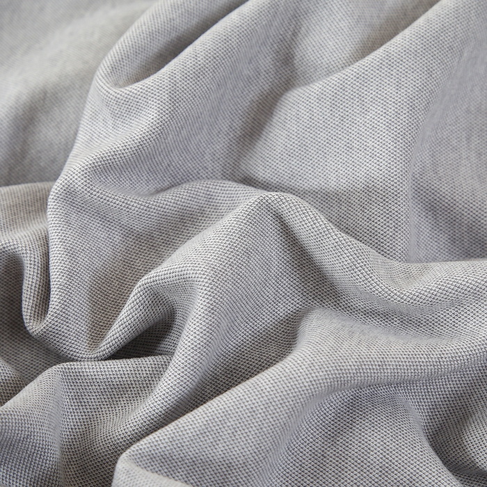 91家纺网 家纺一手货源 找家纺 （总）帛茗轩家居 2025新款筒染纱面包生物基枕