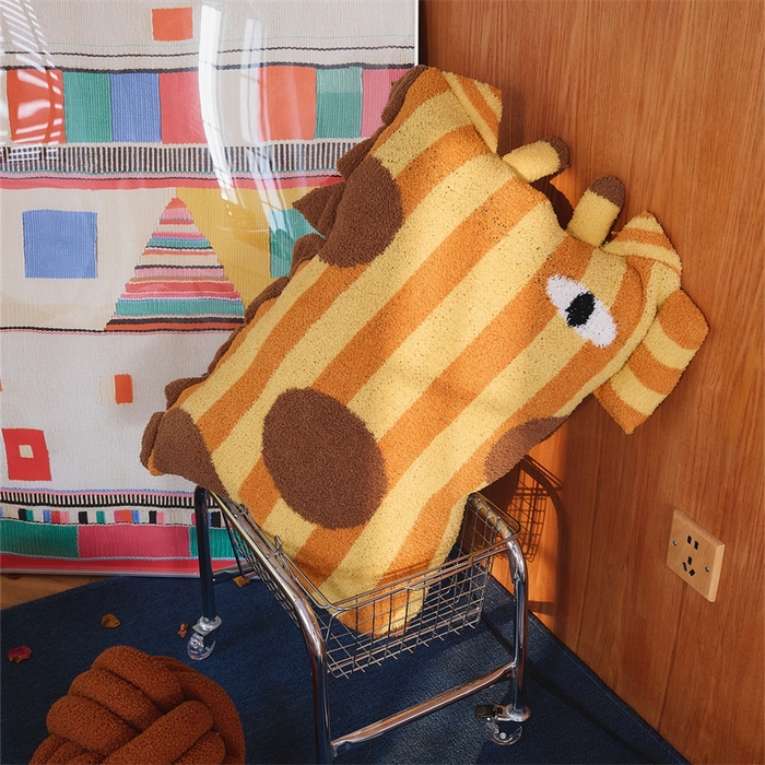 91家纺网 家纺一手货源 找家纺 （总）暖绵绵2025新款奥利文枕头枕芯最低零售价102元