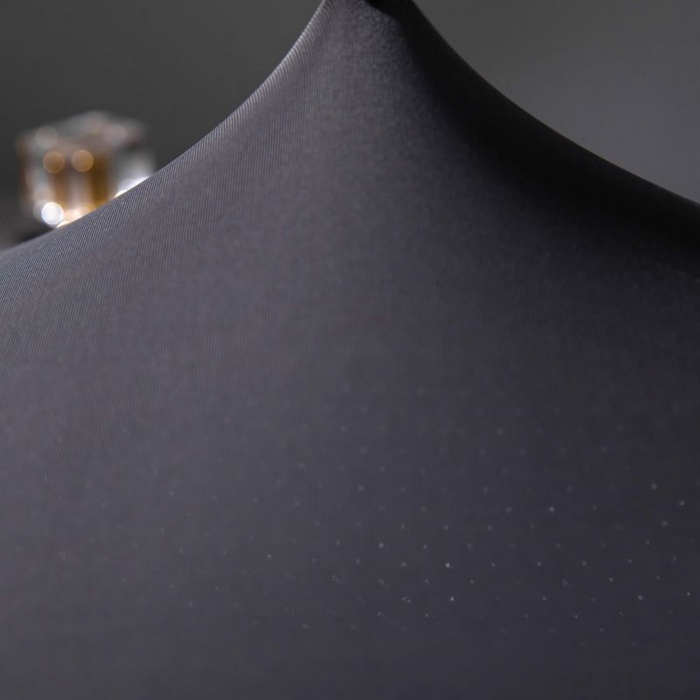 91家纺网 家纺一手货源 找家纺 （总）帛茗轩家居 2025新款黑金悬浮凝胶枕枕头枕芯