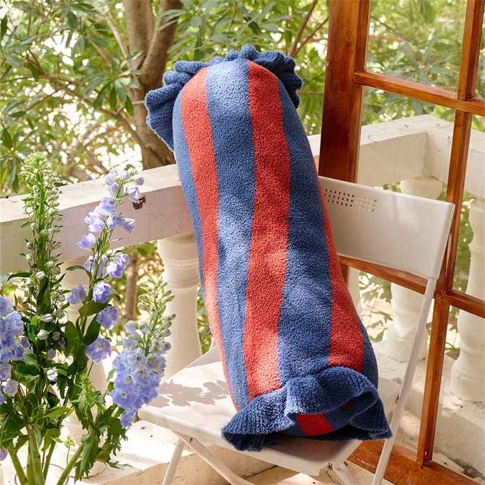 91家纺网 家纺一手货源 找家纺 （总）暖绵绵2025新款格绒枕头枕芯（最低零售价113元）