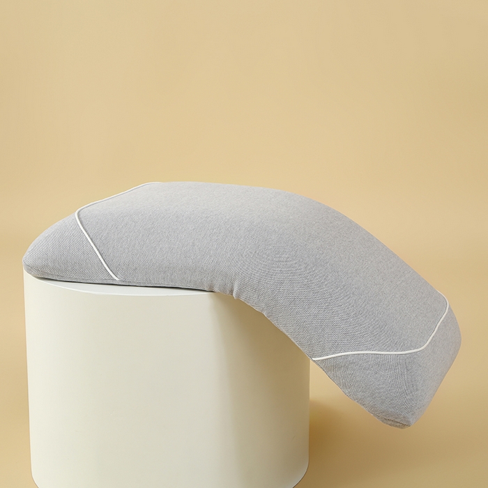 91家纺网 家纺一手货源 找家纺 （总）帛茗轩家居 2025新款美肌枕