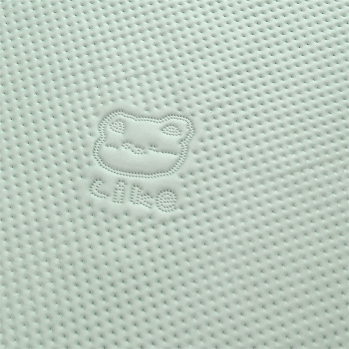 91家纺网 家纺一手货源 找家纺 慕木2025新款A类凉感丝小冰熊云母冰丝凉席床笠夏被系列  小冰熊-豆绿床席