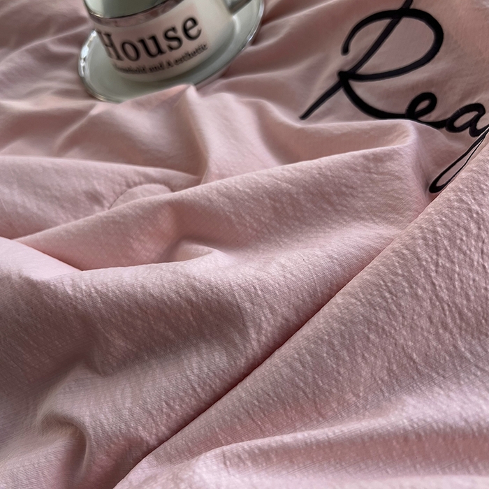 91家纺网 家纺一手货源 找家纺 （总）小久久 2025新款雪肌棉夏被