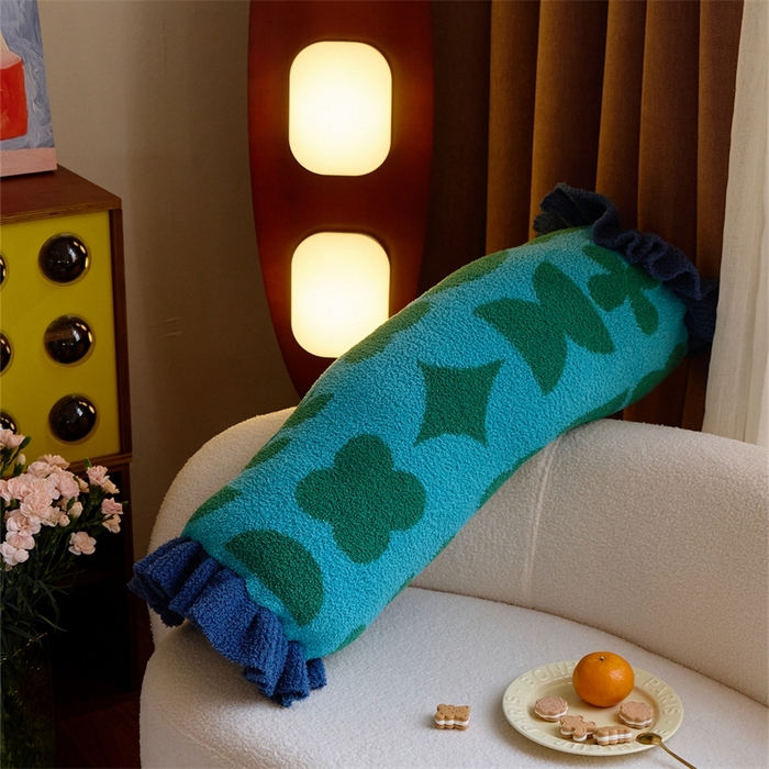 91家纺网 家纺一手货源 找家纺 （总）暖绵绵2025新款绿逸枕头枕芯最低零售价：113元