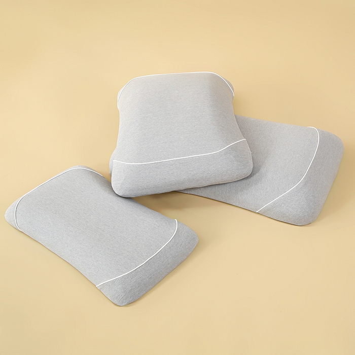 91家纺网 家纺一手货源 找家纺 （总）帛茗轩家居 2025新款美肌枕