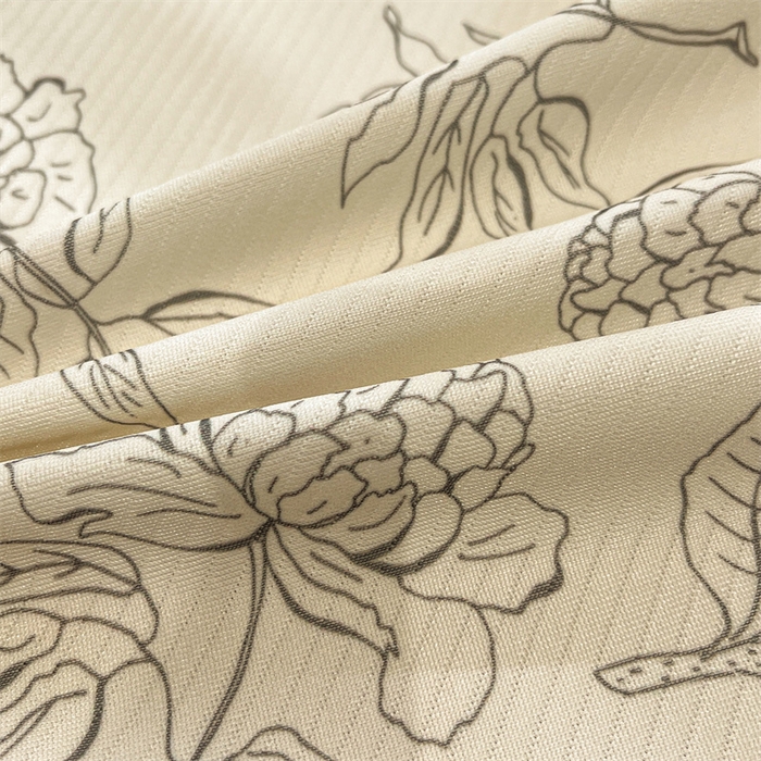 91家纺网 家纺一手货源 找家纺 （总）星座家纺 2025新款斜纹提花凉感丝凉席床单款三件套