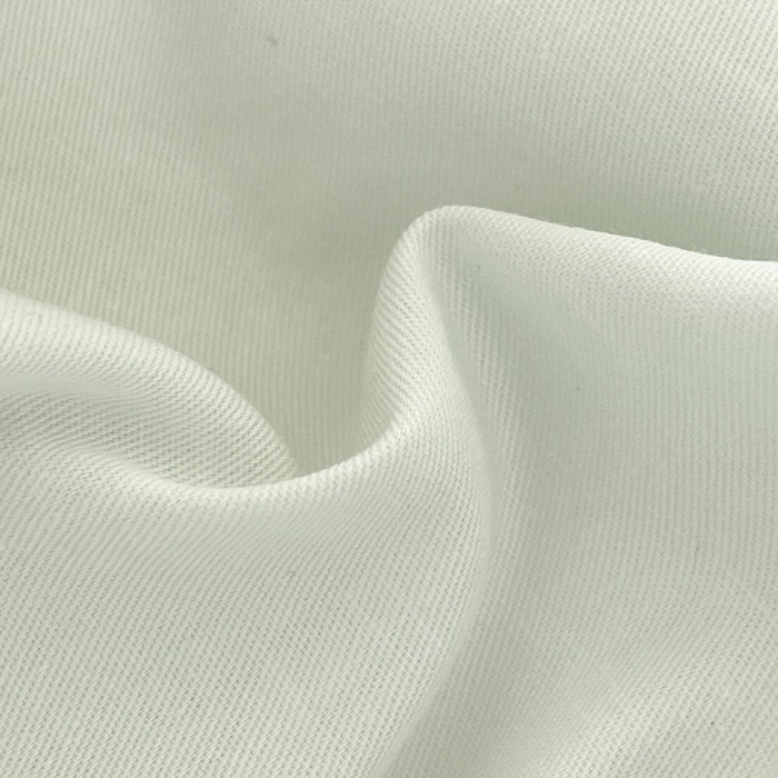 91家纺网 家纺一手货源 找家纺 泽西2025新品全棉卡通床笠 淘气虫-云水绿