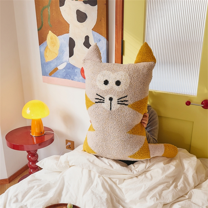 91家纺网 家纺一手货源 找家纺 （总）暖绵绵2025新款普瑞枕头枕芯最低零售价87元