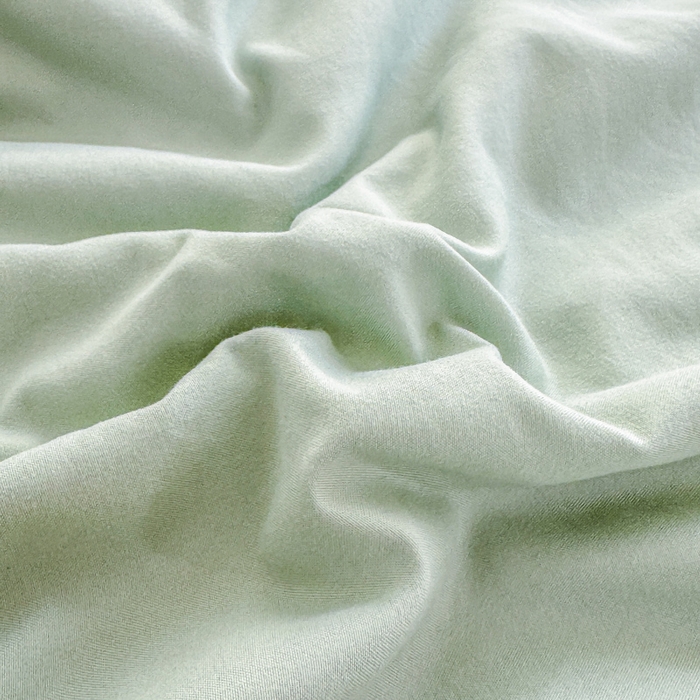 91家纺网 家纺一手货源 找家纺 （总）凯美家居 2025新款超柔亲肤棉夏被回件套