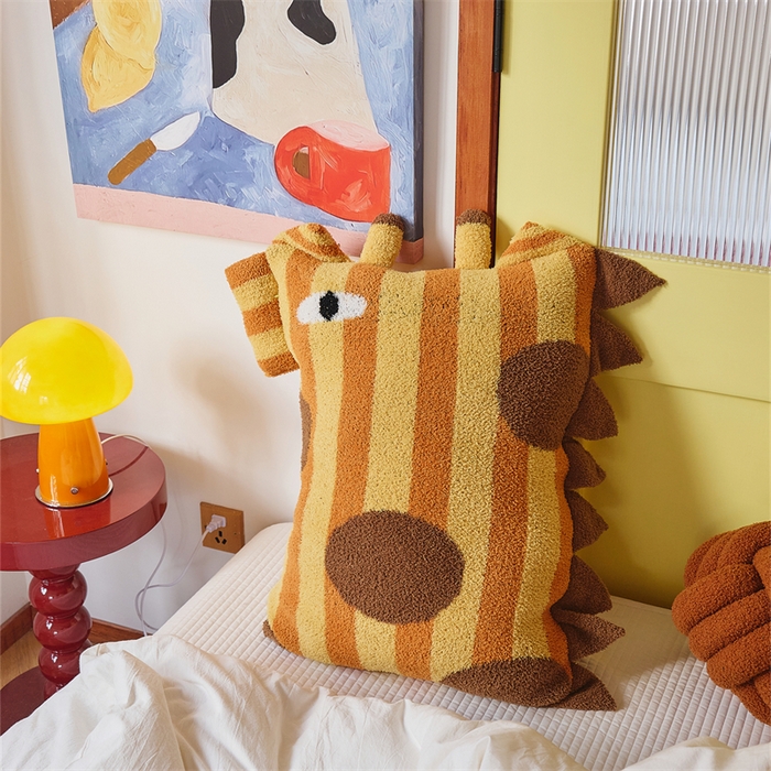 91家纺网 家纺一手货源 找家纺 （总）暖绵绵2025新款奥利文枕头枕芯最低零售价102元