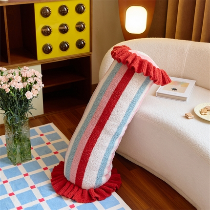 91家纺网 家纺一手货源 找家纺 （总）暖绵绵2025新款桑洛枕头枕芯最低零售价113元