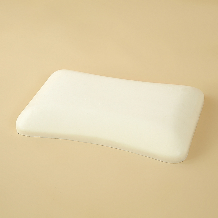 91家纺网 家纺一手货源 找家纺 （总）帛茗轩家居 2025新款美肌枕