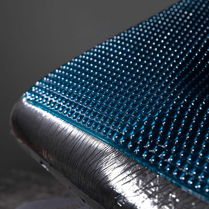 91家纺网 家纺一手货源 找家纺 （总）帛茗轩家居 2025新款黑金悬浮凝胶枕枕头枕芯