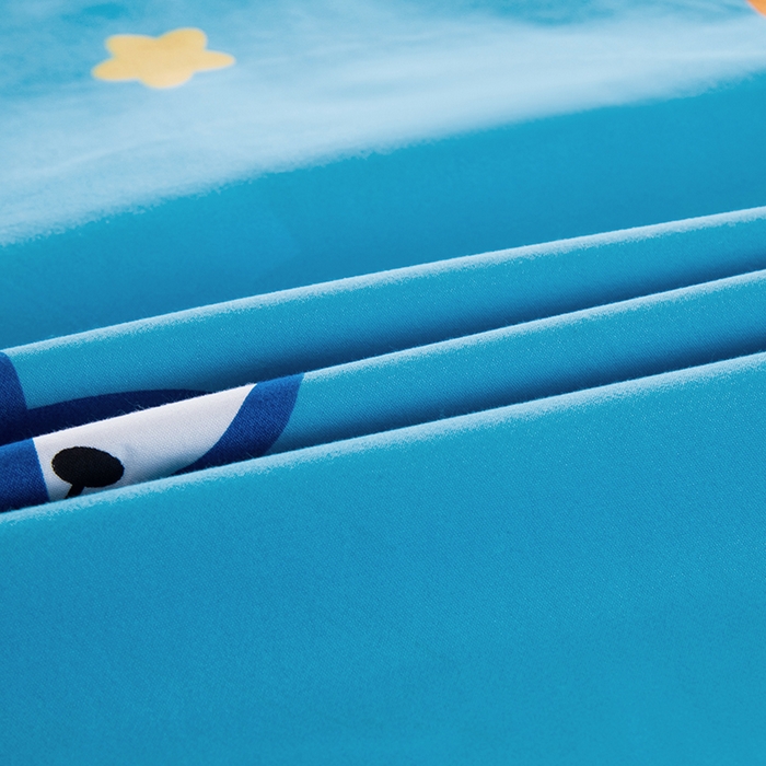 91家纺网 家纺一手货源 找家纺 茗婷家纺 2025新款防水床笠床罩床垫保护套外贸跨境电商亚马逊速卖通欧美尺寸拼多多跨境平台TEMU SHEIN