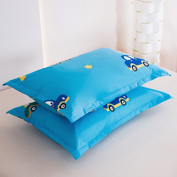 91家纺网 家纺一手货源 找家纺 茗婷家纺 2025新款防水床笠床罩床垫保护套外贸跨境电商亚马逊速卖通欧美尺寸拼多多跨境平台TEMU SHEIN