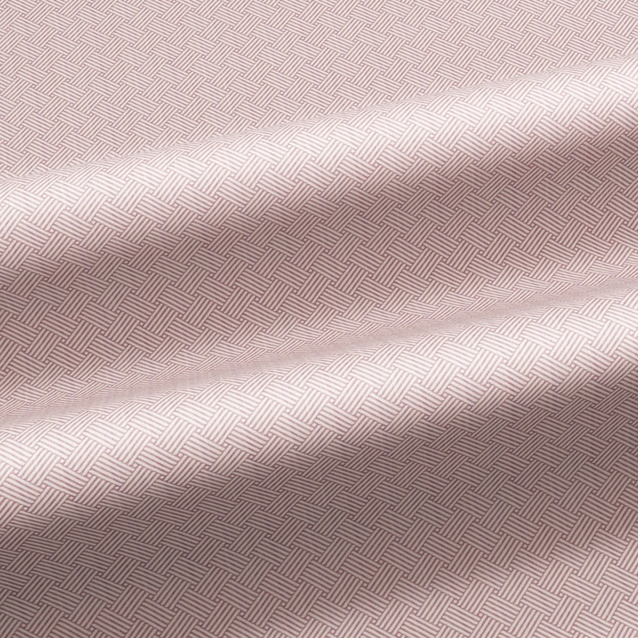 91家纺网 家纺一手货源 找家纺 （总）慕梵家居 2025新款冰丝提花饼干花绣花款凉席席子小水豚-成人床