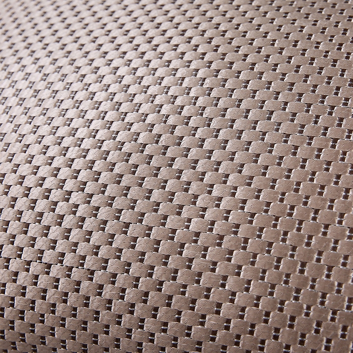 91家纺网 家纺一手货源 找家纺 梦叶草 2025新款全荞麦壳枕头夏季冰丝藤席枕芯冰藤荞麦枕竹面凉席枕头 直角冰藤荞麦枕-浅米色