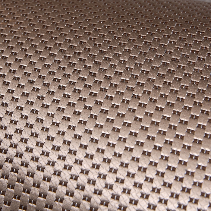 91家纺网 家纺一手货源 找家纺 梦叶草 2025新款全荞麦壳枕头夏季冰丝藤席枕芯冰藤荞麦枕竹面凉席枕头 圆角冰藤荞麦枕-米色