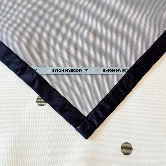 91家纺网 家纺一手货源 找家纺 （总）安哆啦家纺 2025新款A类印花冰藤凉席简约条格系列凉席席子