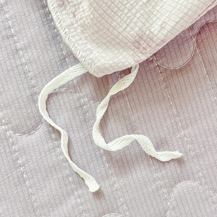 91家纺网 家纺一手货源 找家纺 （总）2025斯卡诺新款拼色针织水洗棉床盖四件套