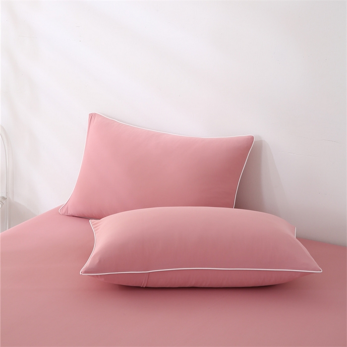 91家纺网 家纺一手货源 找家纺 （总）小禹仔 2025新款母婴级水洗硅胶夏被夏凉被子被芯