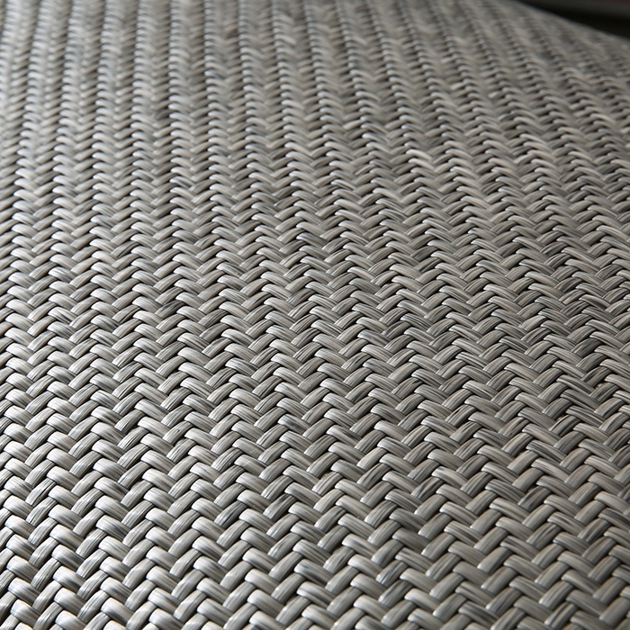 91家纺网 家纺一手货源 找家纺 小牛2025新款PE冷感霸王藤夏凉枕套系列凉枕套凉枕套冰丝枕套藤枕套冰藤枕套冰丝枕套竹枕套凉席枕套豆豆枕 灰色48*74cm【一只】