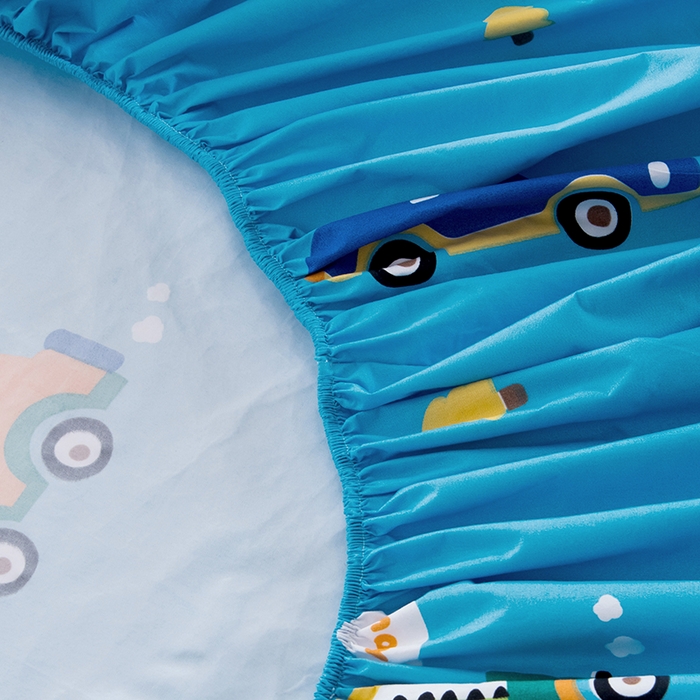 91家纺网 家纺一手货源 找家纺 茗婷家纺 2025新款防水床笠床罩床垫保护套外贸跨境电商亚马逊速卖通欧美尺寸拼多多跨境平台TEMU SHEIN