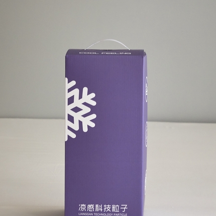 91家纺网 家纺一手货源 找家纺 （总）头等舱  2025新款锦氨&全棉双层纱一被两用A类20大豆7A抗菌夏被（配礼盒）