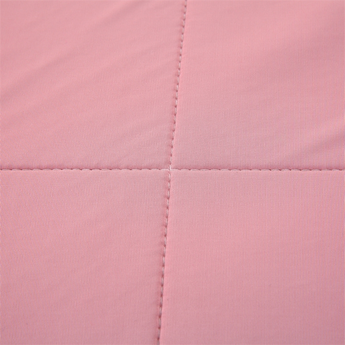 91家纺网 家纺一手货源 找家纺 （总）小禹仔 2025新款母婴级水洗硅胶夏被夏凉被子被芯