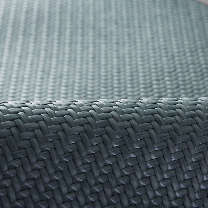 91家纺网 家纺一手货源 找家纺 小牛2025新款PE冷感霸王藤夏凉枕套系列凉枕套凉枕套冰丝枕套藤枕套冰藤枕套冰丝枕套竹枕套凉席枕套豆豆枕 浅蓝48*74cm【一只】