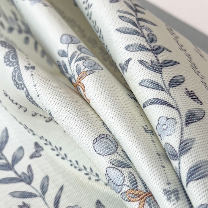 91家纺网 家纺一手货源 找家纺 倾慕家纺 2026年新款600D丝滑冰丝凉席-床席款 法式小熊