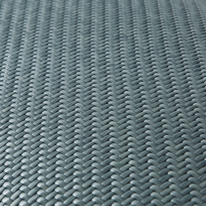 91家纺网 家纺一手货源 找家纺 小牛2025新款PE冷感霸王藤夏凉枕套系列凉枕套凉枕套冰丝枕套藤枕套冰藤枕套冰丝枕套竹枕套凉席枕套豆豆枕 浅蓝48*74cm【一只】