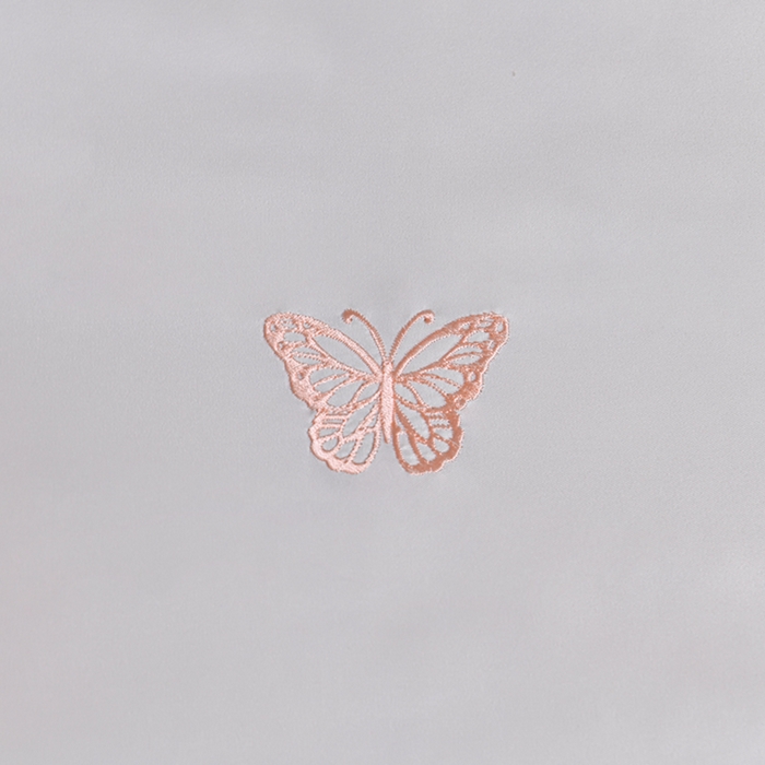 91家纺网 家纺一手货源 找家纺 （总）斯尔顿 2025新款水洗天丝满绣夏被夏凉被空调被四件套