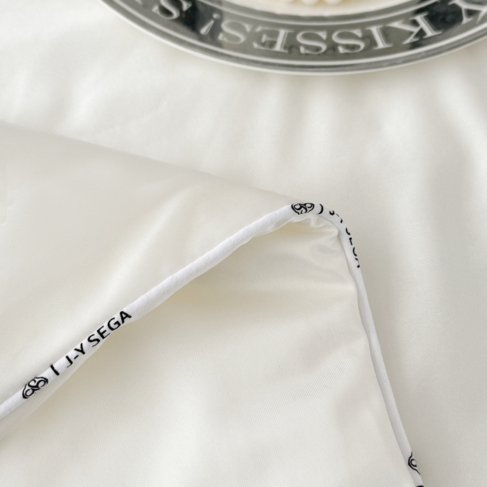 91家纺网 家纺一手货源 找家纺 （总）茧羽世家 2025新款流光溢彩系列夏被夏被夏凉被空调被