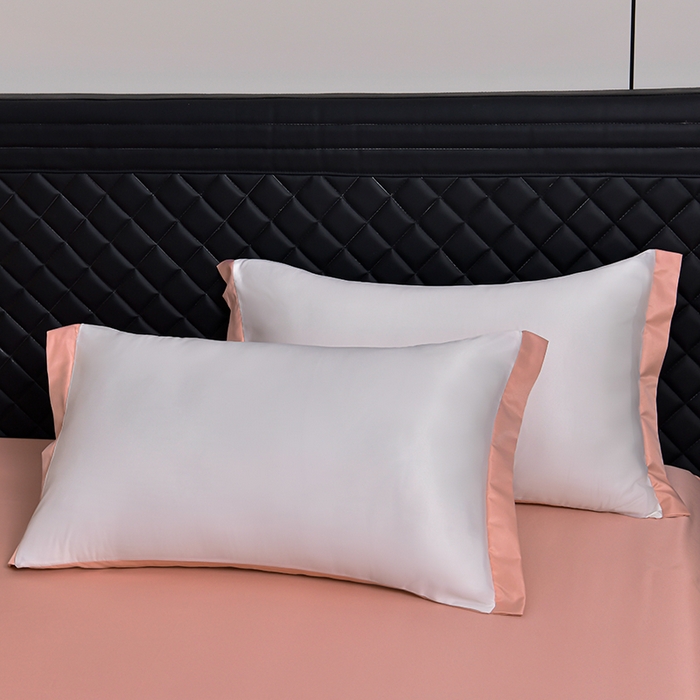 91家纺网 家纺一手货源 找家纺 （总）斯尔顿 2025新款水洗天丝满绣夏被夏凉被空调被四件套