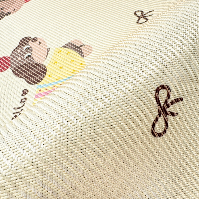 91家纺网 家纺一手货源 找家纺 （总）慕尚家纺 2025新款凉感大版冰丝席学生季款三件套