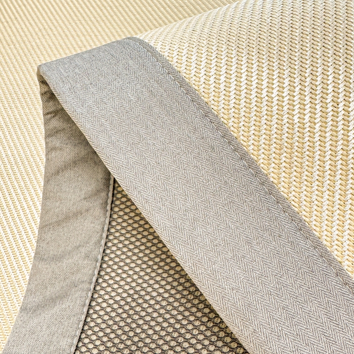 91家纺网 家纺一手货源 找家纺 慕尚家纺 2025新款凉感大版冰丝席学生季款三件套 小趴菜