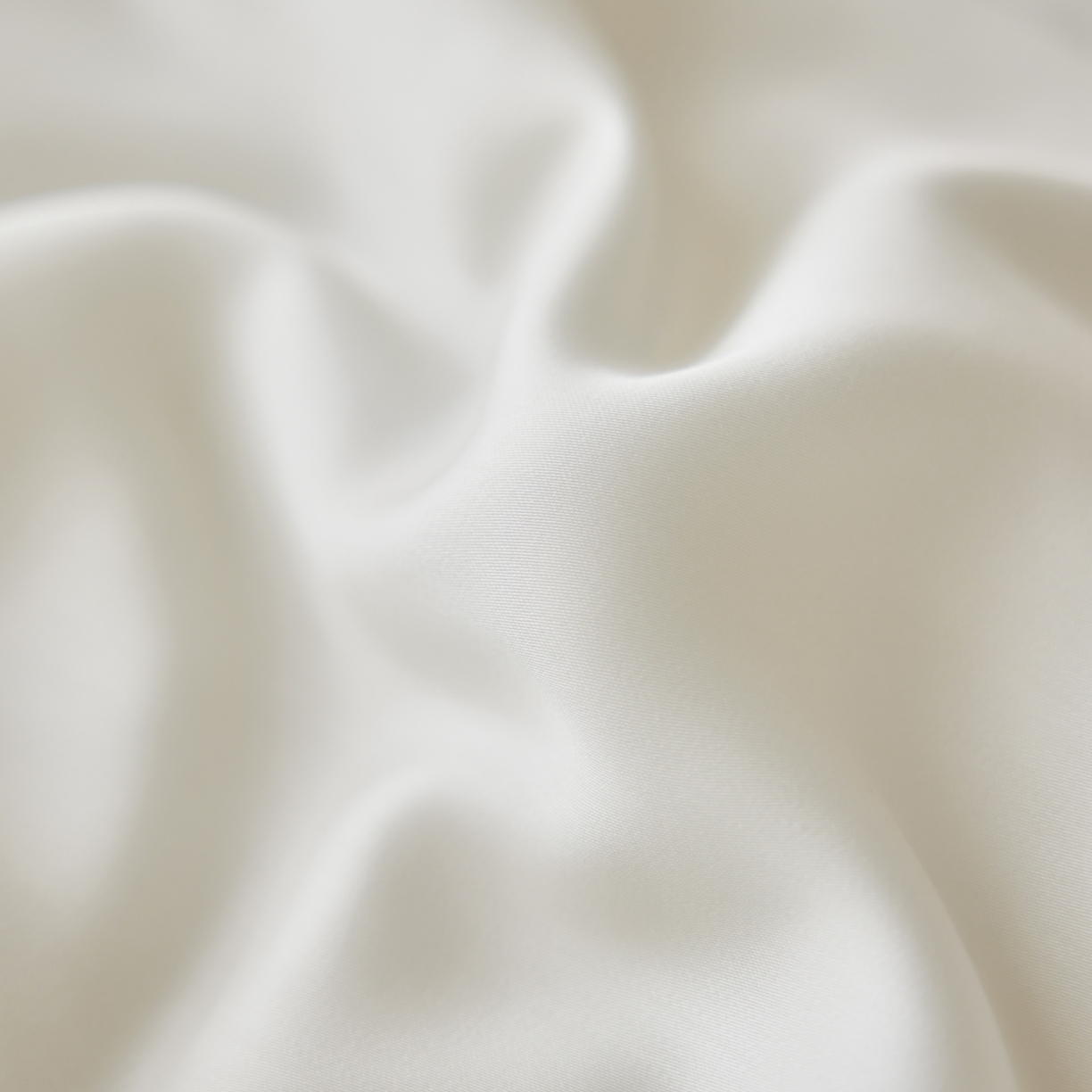 91家纺网 家纺一手货源 找家纺 初拾 2025新款60支奥地利进口兰精天丝夏被夏凉被空调被—樱桃奇奇 象牙白