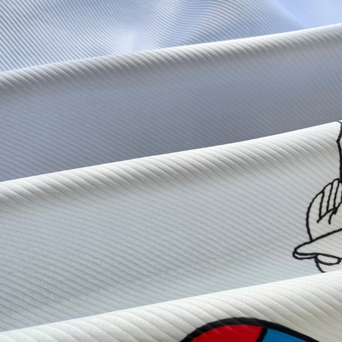 91家纺网 家纺一手货源 找家纺 蘭菲家纺 2025新款冰丝奥特曼凉席套件 抱团