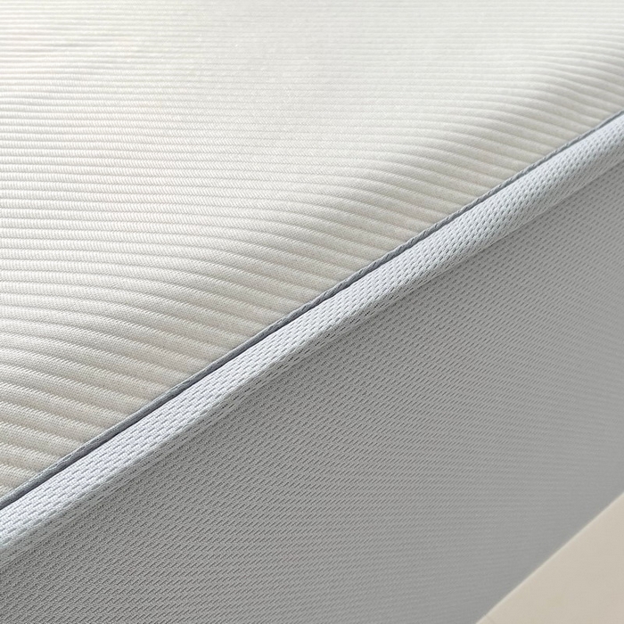 91家纺网 家纺一手货源 找家纺 蘭菲家纺 2025新款冰丝奥特曼凉席套件 超人兄弟