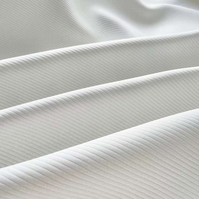 91家纺网 家纺一手货源 找家纺 蘭菲家纺 2025新款冰丝奥特曼凉席套件 超人兄弟