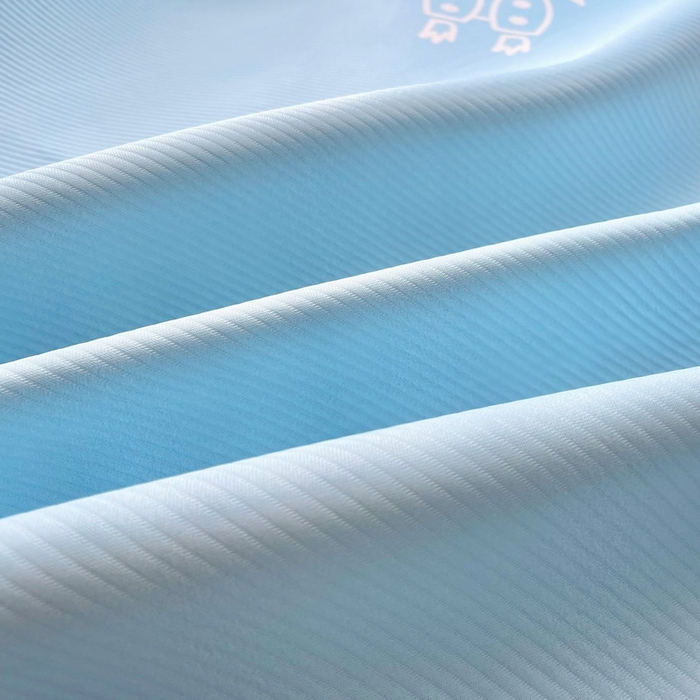 91家纺网 家纺一手货源 找家纺 蘭菲家纺 2025新款冰丝奥特曼凉席套件 飞天