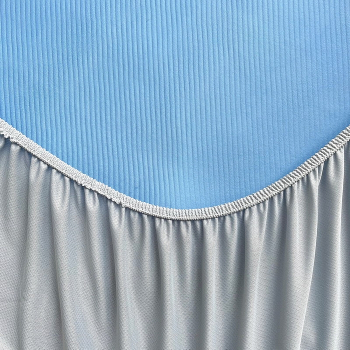 91家纺网 家纺一手货源 找家纺 蘭菲家纺 2025新款冰丝奥特曼凉席套件 冠军