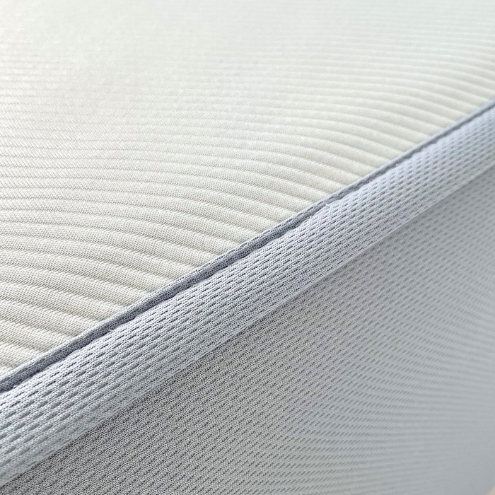 91家纺网 家纺一手货源 找家纺 蘭菲家纺 2025新款冰丝奥特曼凉席套件 归来