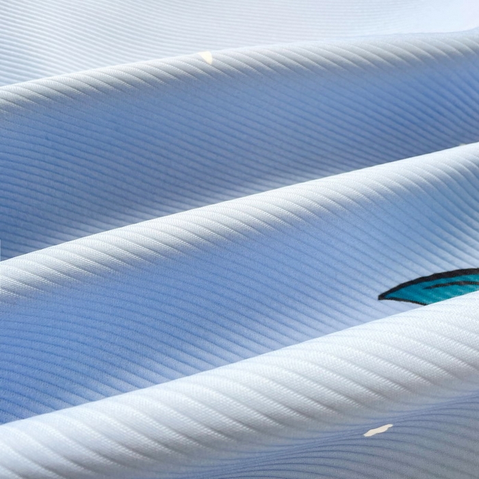 91家纺网 家纺一手货源 找家纺 蘭菲家纺 2025新款冰丝奥特曼凉席套件 荣耀