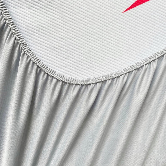 91家纺网 家纺一手货源 找家纺 蘭菲家纺 2025新款冰丝奥特曼凉席套件 荣耀